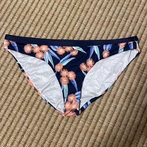 Patagonia Nanogrip Swim Bottoms